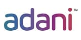 adani