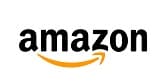 Amazone