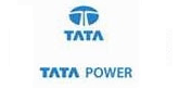 TATA Power