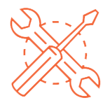 Helping Projects Done