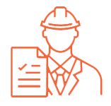 Years In Rent Business