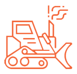 Received Awards So far