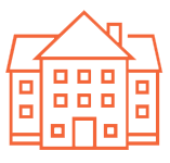 Earned Revenue This Year