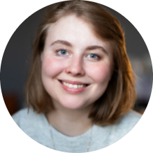 Testimonials Profiles