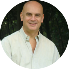 Testimonials Profiles