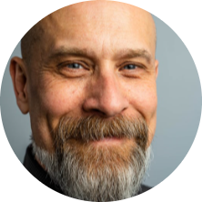 Testimonials Profiles